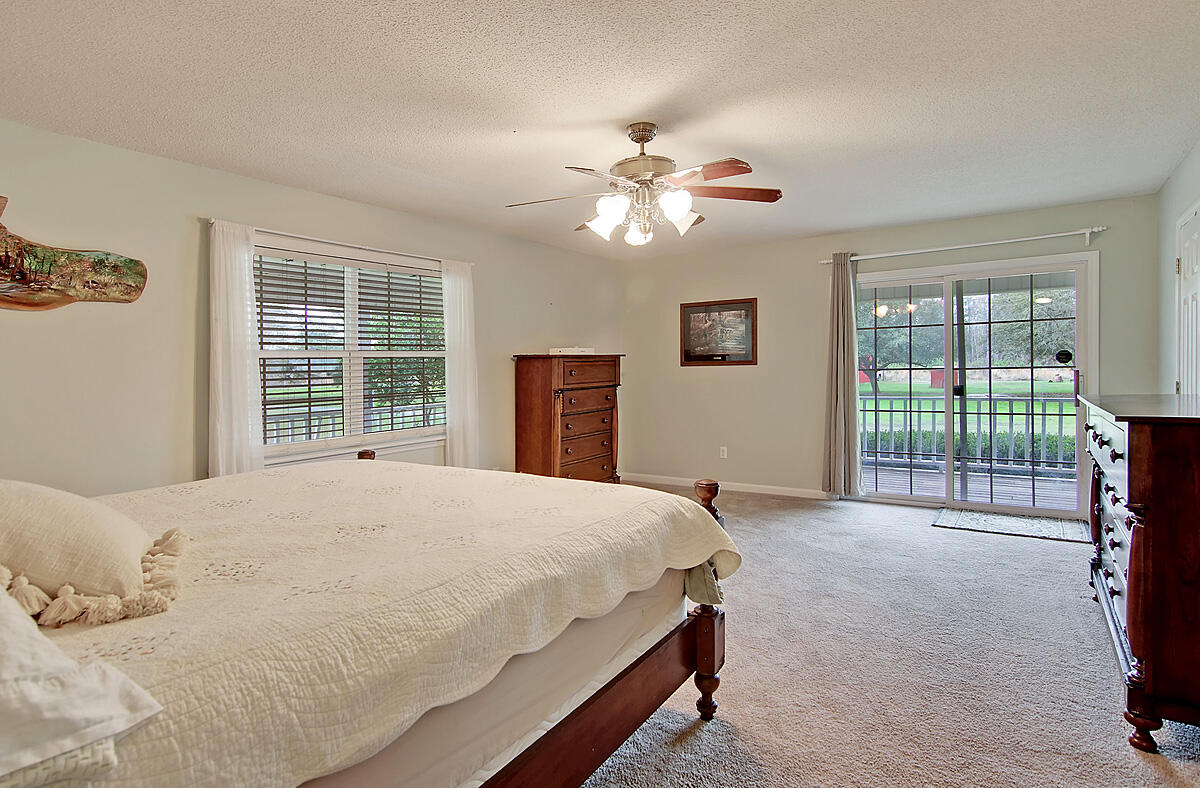 122 Viking Way St. George, SC 29477 - Photo 22 of 74 CREM_122 Viking Way_042
