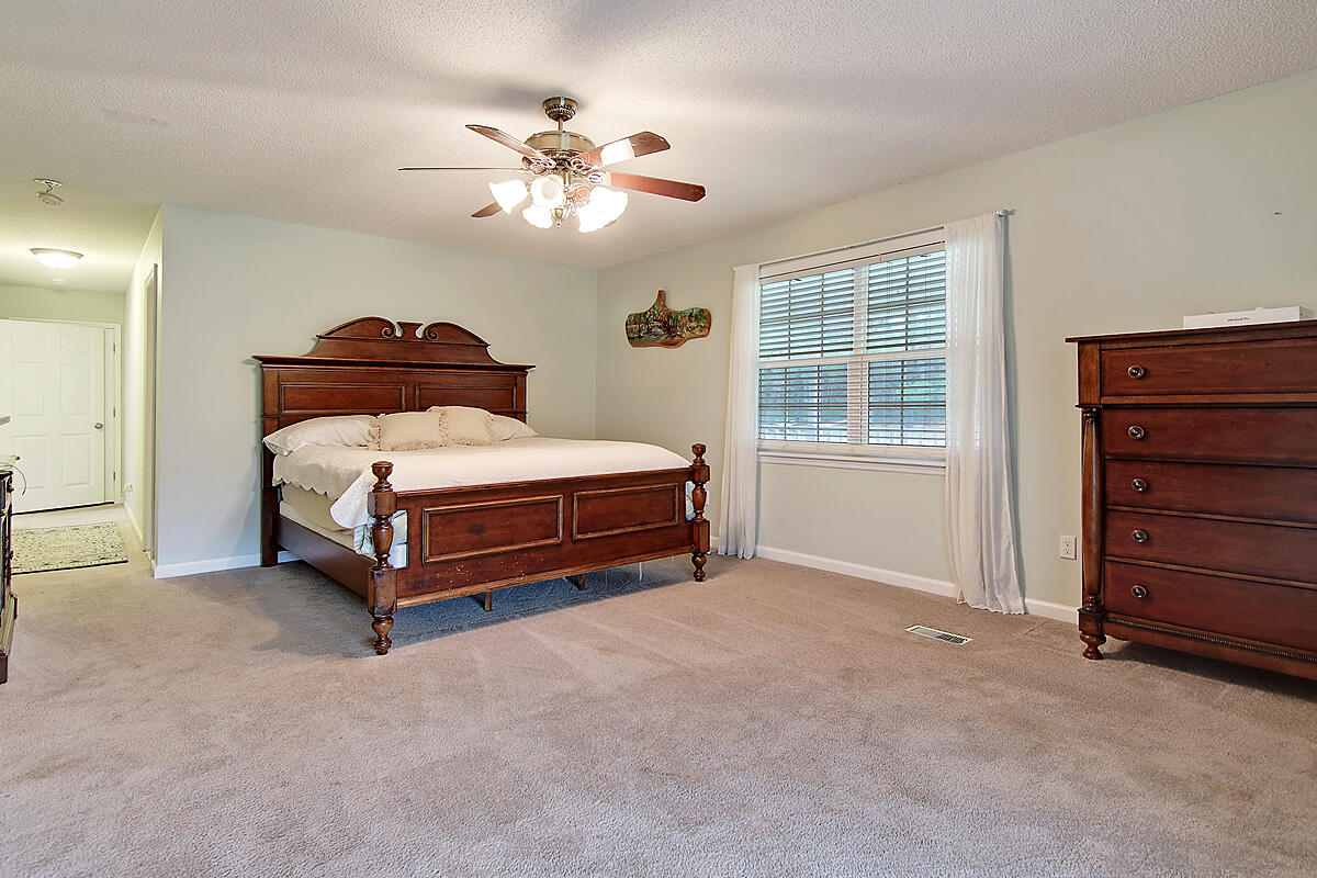 122 Viking Way St. George, SC 29477 - Photo 23 of 74 CREM_122 Viking Way_043