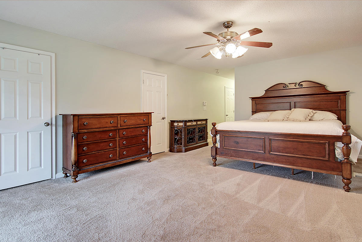 122 Viking Way St. George, SC 29477 - Photo 24 of 74 CREM_122 Viking Way_044