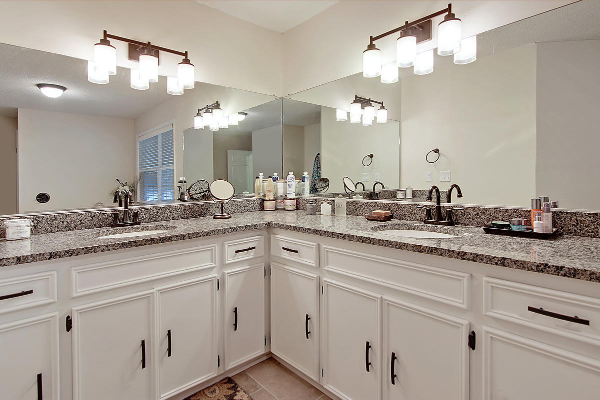 122 Viking Way St. George, SC 29477 - Photo 25 of 74 CREM_122 Viking Way_046