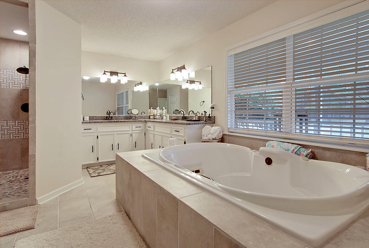 122 Viking Way St. George, SC 29477 - Photo 26 of 74 CREM_122 Viking Way_045