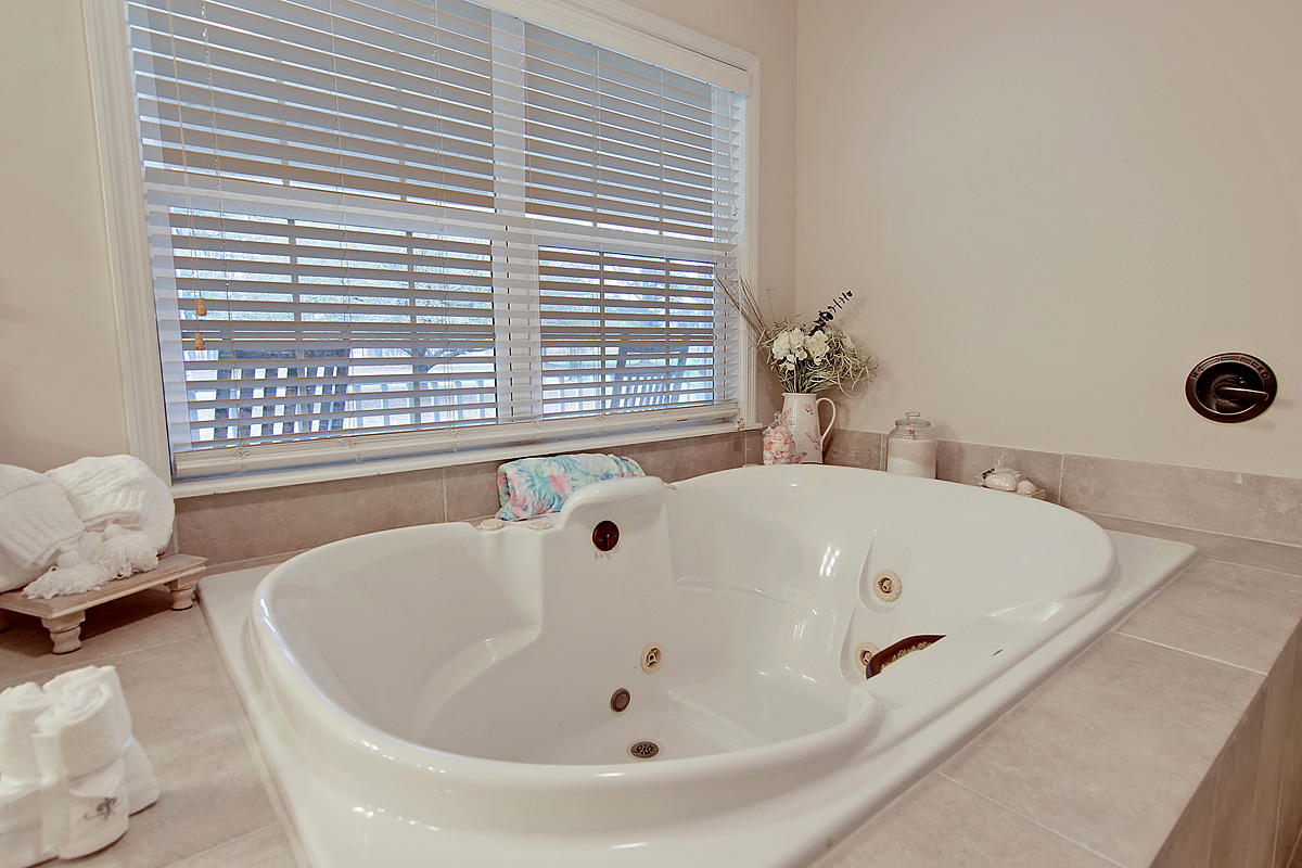 122 Viking Way St. George, SC 29477 - Photo 28 of 74 CREM_122 Viking Way_048