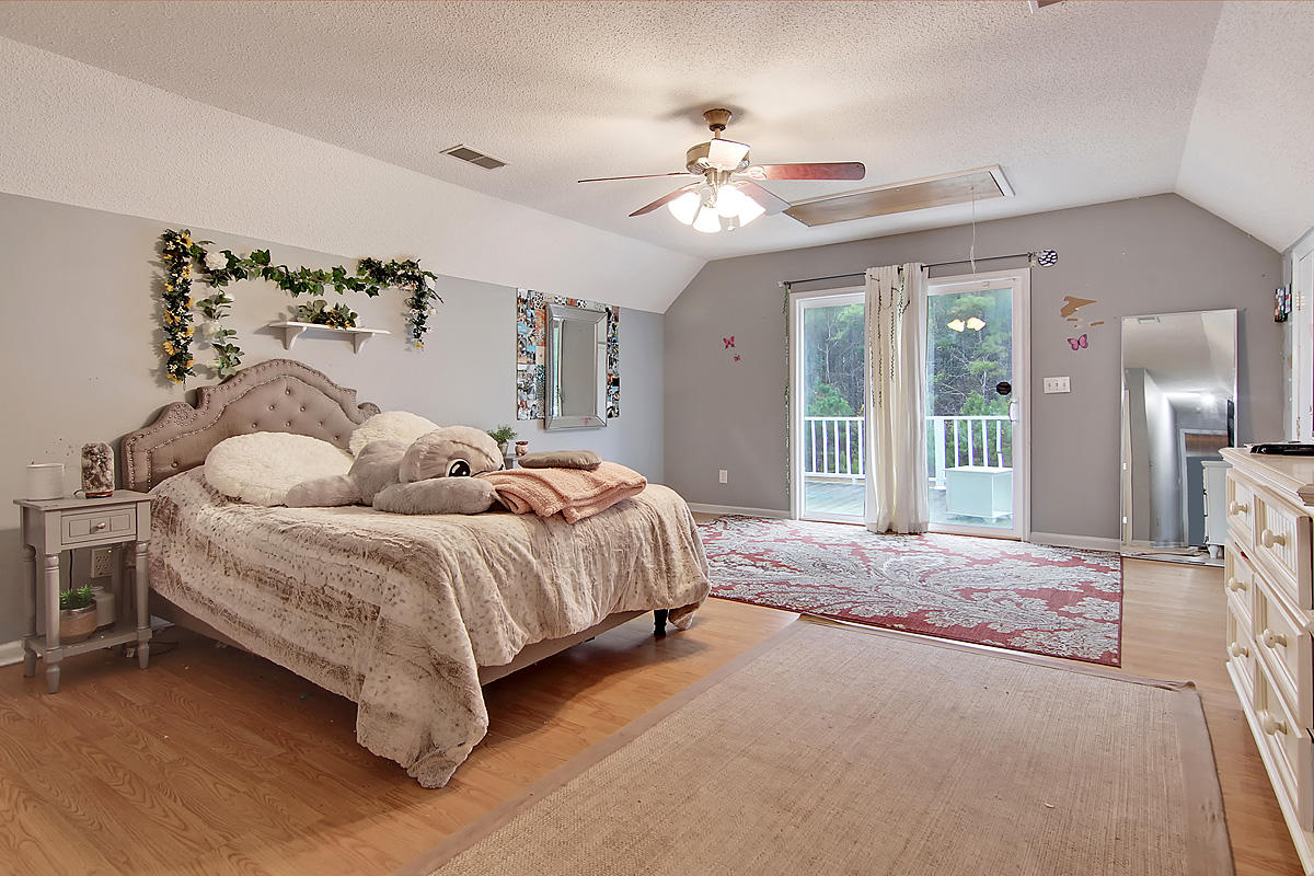 122 Viking Way St. George, SC 29477 - Photo 29 of 74 CREM_122 Viking Way_053