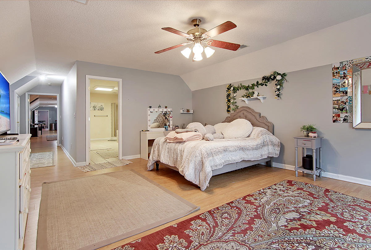 122 Viking Way St. George, SC 29477 - Photo 30 of 74 CREM_122 Viking Way_054