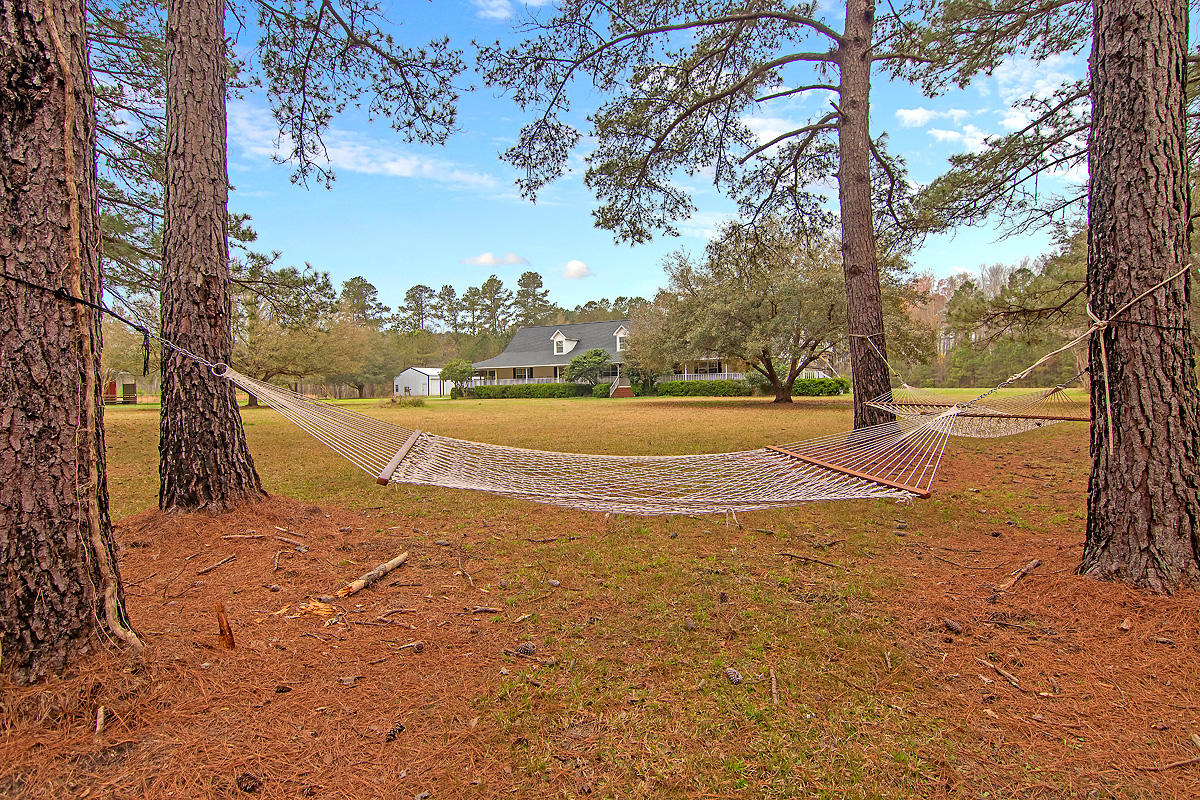 122 Viking Way St. George, SC 29477 - Photo 4 of 74 CREM_122 Viking Way_038