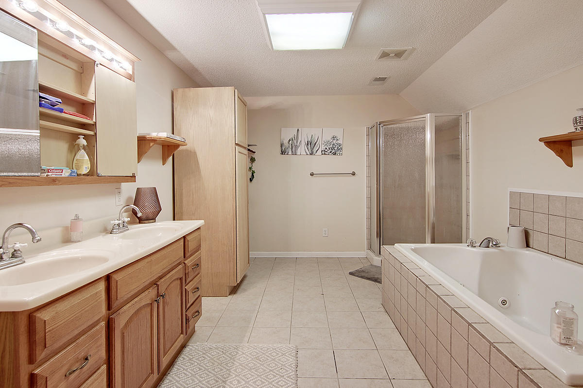 122 Viking Way St. George, SC 29477 - Photo 31 of 74 CREM_122 Viking Way_055
