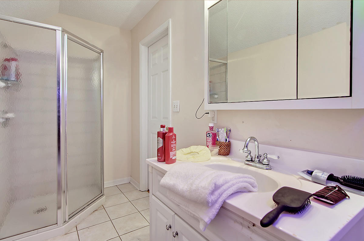 122 Viking Way St. George, SC 29477 - Photo 34 of 74 CREM_122 Viking Way_058