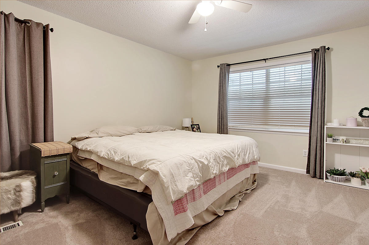 122 Viking Way St. George, SC 29477 - Photo 36 of 74 CREM_122 Viking Way_060