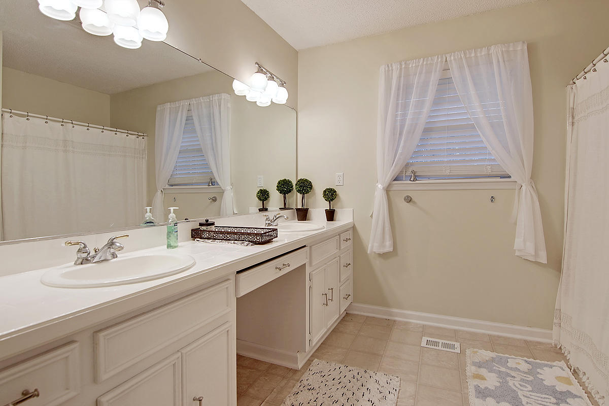 122 Viking Way St. George, SC 29477 - Photo 38 of 74 CREM_122 Viking Way_062