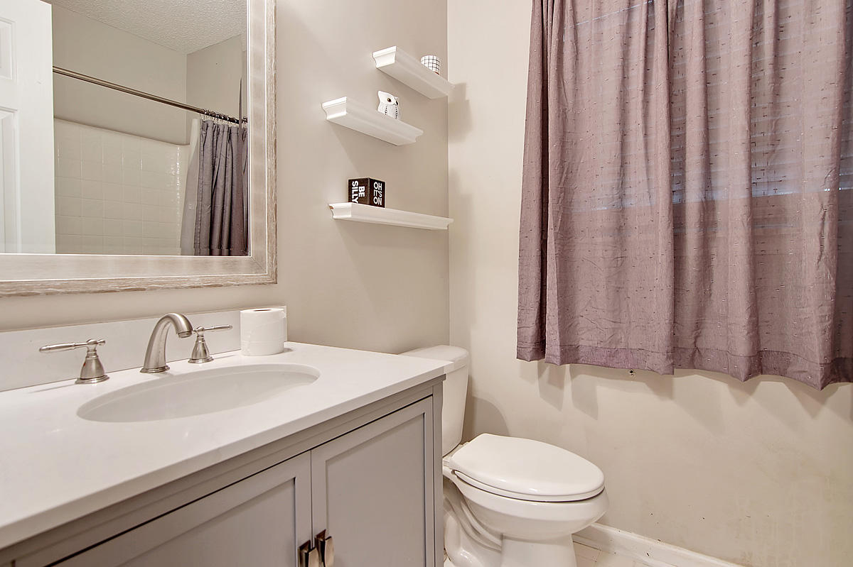 122 Viking Way St. George, SC 29477 - Photo 39 of 74 CREM_122 Viking Way_049