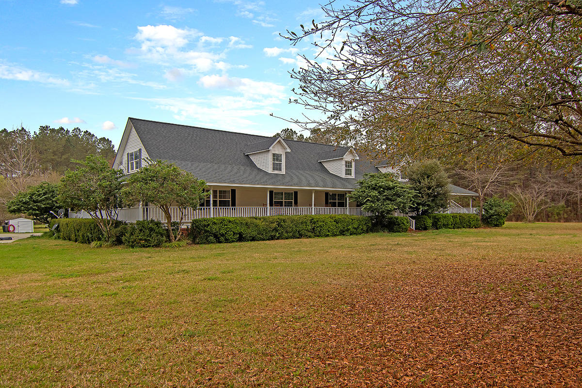 122 Viking Way St. George, SC 29477 - Photo 5 of 74 CREM_122 Viking Way_040