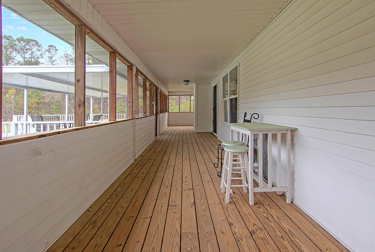 122 Viking Way St. George, SC 29477 - Photo 42 of 74 CREM_122 Viking Way_034