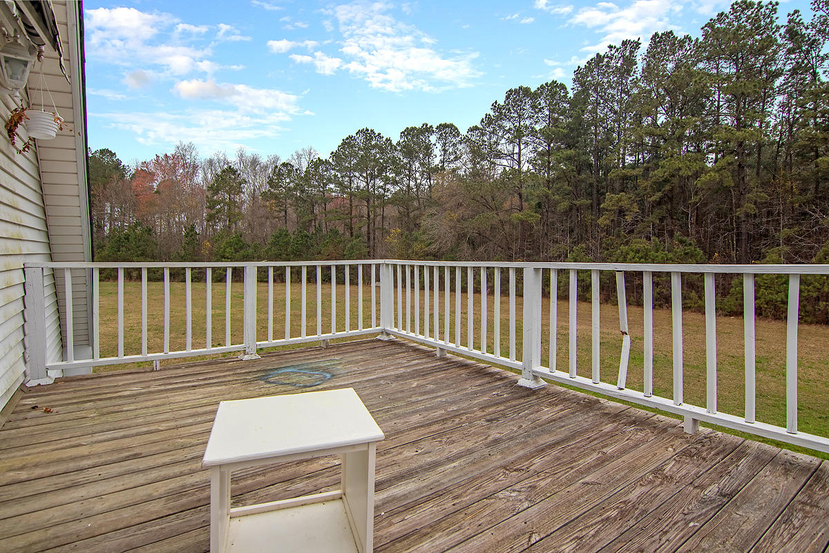 122 Viking Way St. George, SC 29477 - Photo 43 of 74 CREM_122 Viking Way_037