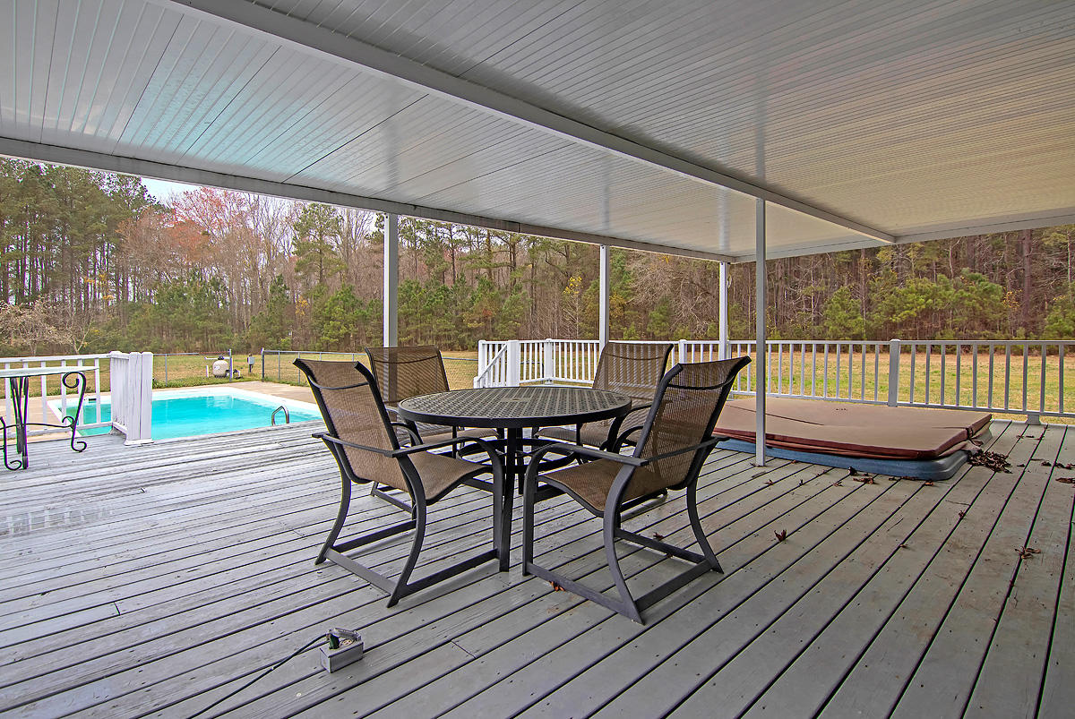 122 Viking Way St. George, SC 29477 - Photo 46 of 74 CREM_122 Viking Way_031