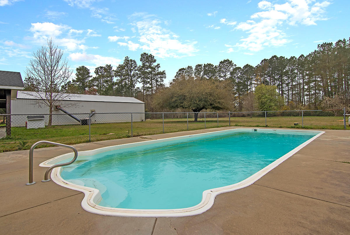 122 Viking Way St. George, SC 29477 - Photo 48 of 74 CREM_122 Viking Way_029