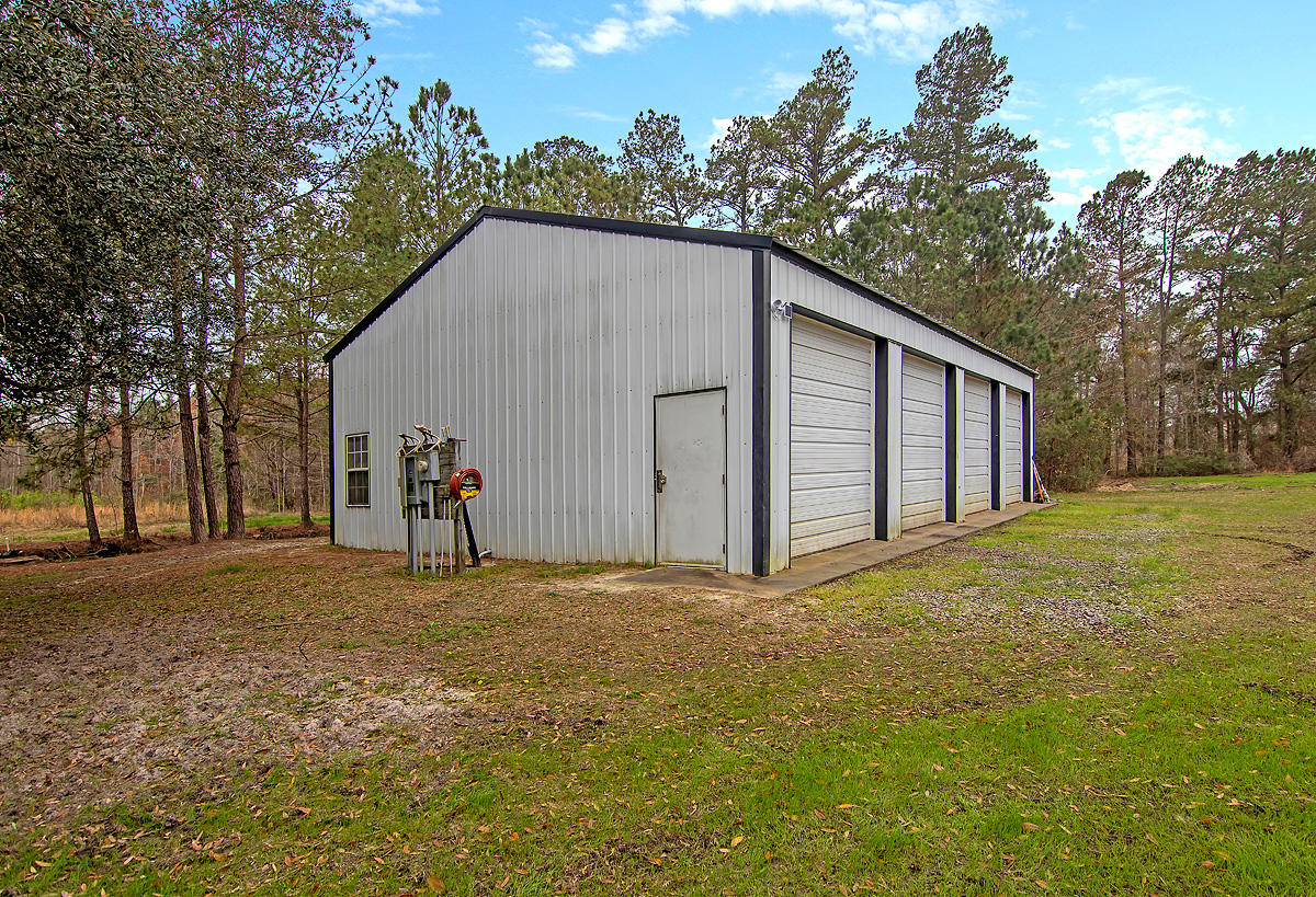 122 Viking Way St. George, SC 29477 - Photo 50 of 74 CREM_122 Viking Way_027