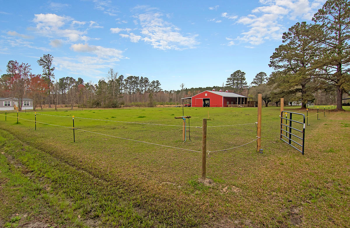 122 Viking Way St. George, SC 29477 - Photo 53 of 74 CREM_122 Viking Way_003