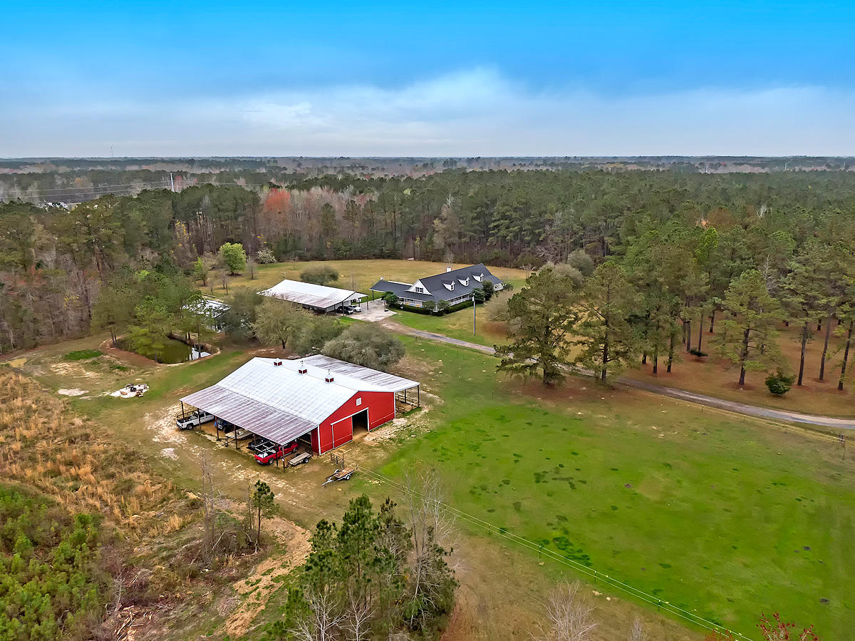 122 Viking Way St. George, SC 29477 - Photo 54 of 74 CREM_122 Viking Way_015