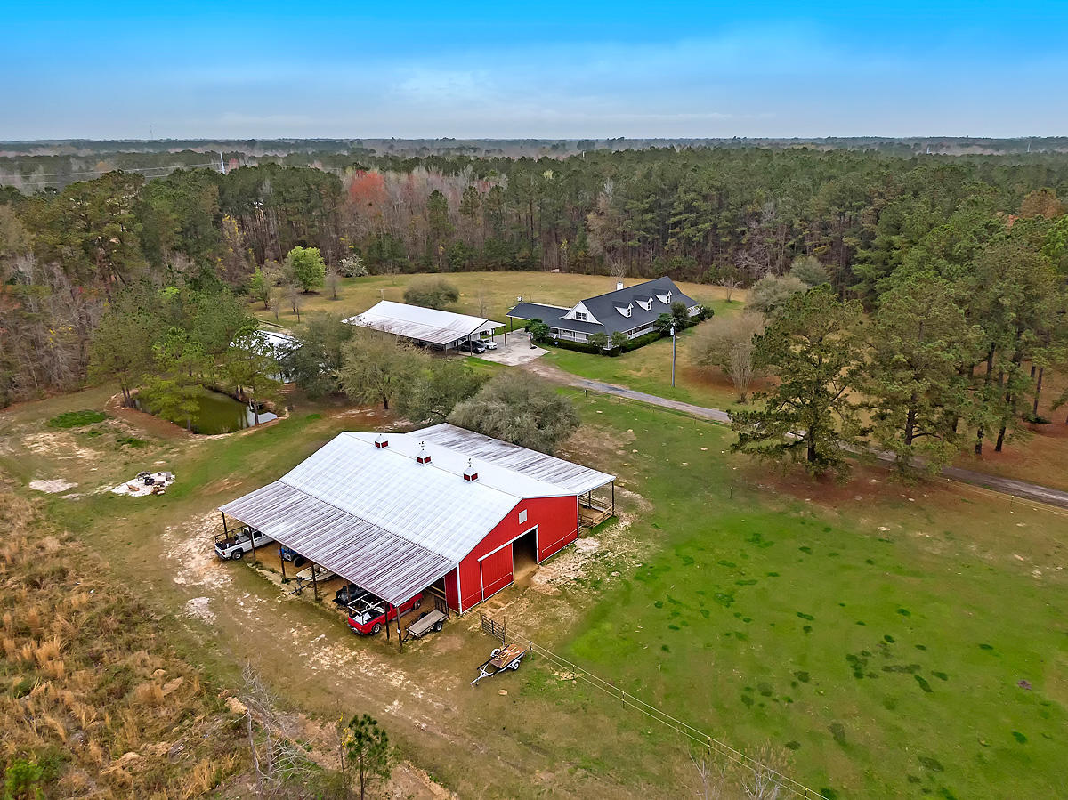 122 Viking Way St. George, SC 29477 - Photo 60 of 74 CREM_122 Viking Way_019