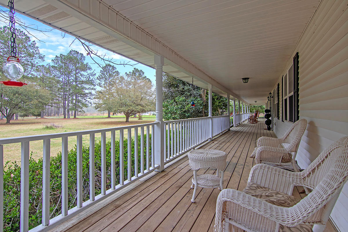 122 Viking Way St. George, SC 29477 - Photo 7 of 74 CREM_122 Viking Way_036
