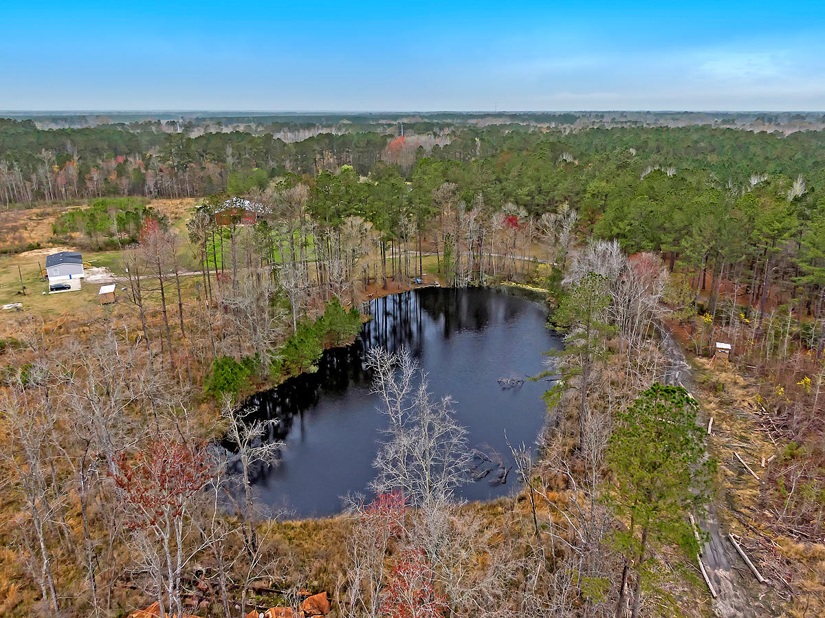 122 Viking Way St. George, SC 29477 - Photo 64 of 74 CREM_122 Viking Way_018