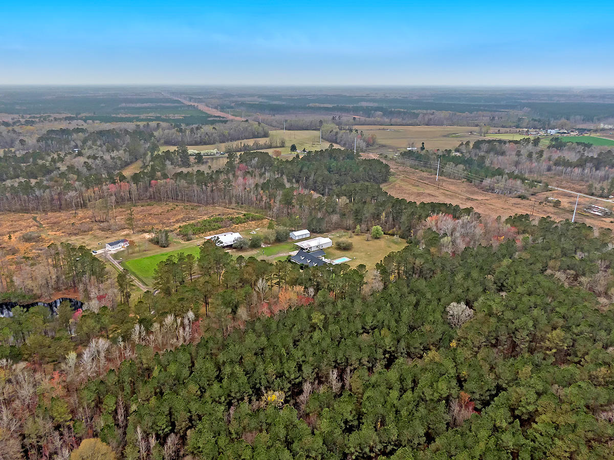 122 Viking Way St. George, SC 29477 - Photo 66 of 74 CREM_122 Viking Way_006