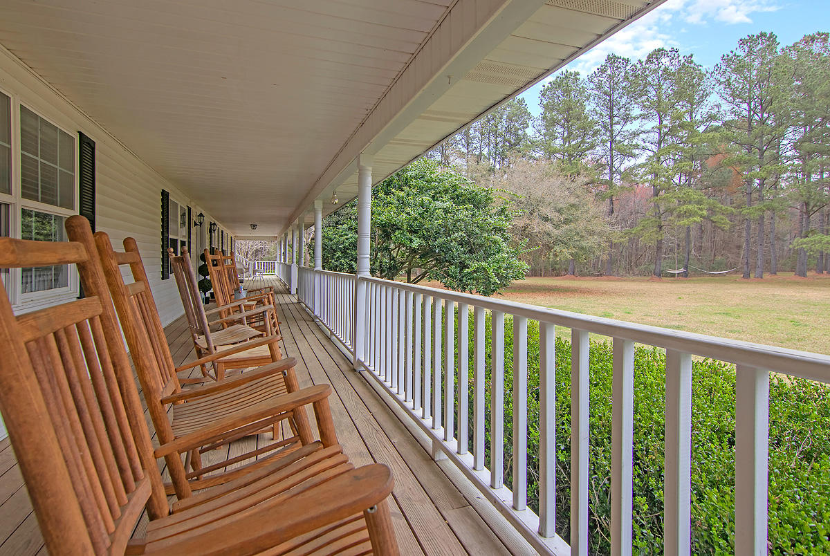 122 Viking Way St. George, SC 29477 - Photo 8 of 74 CREM_122 Viking Way_035