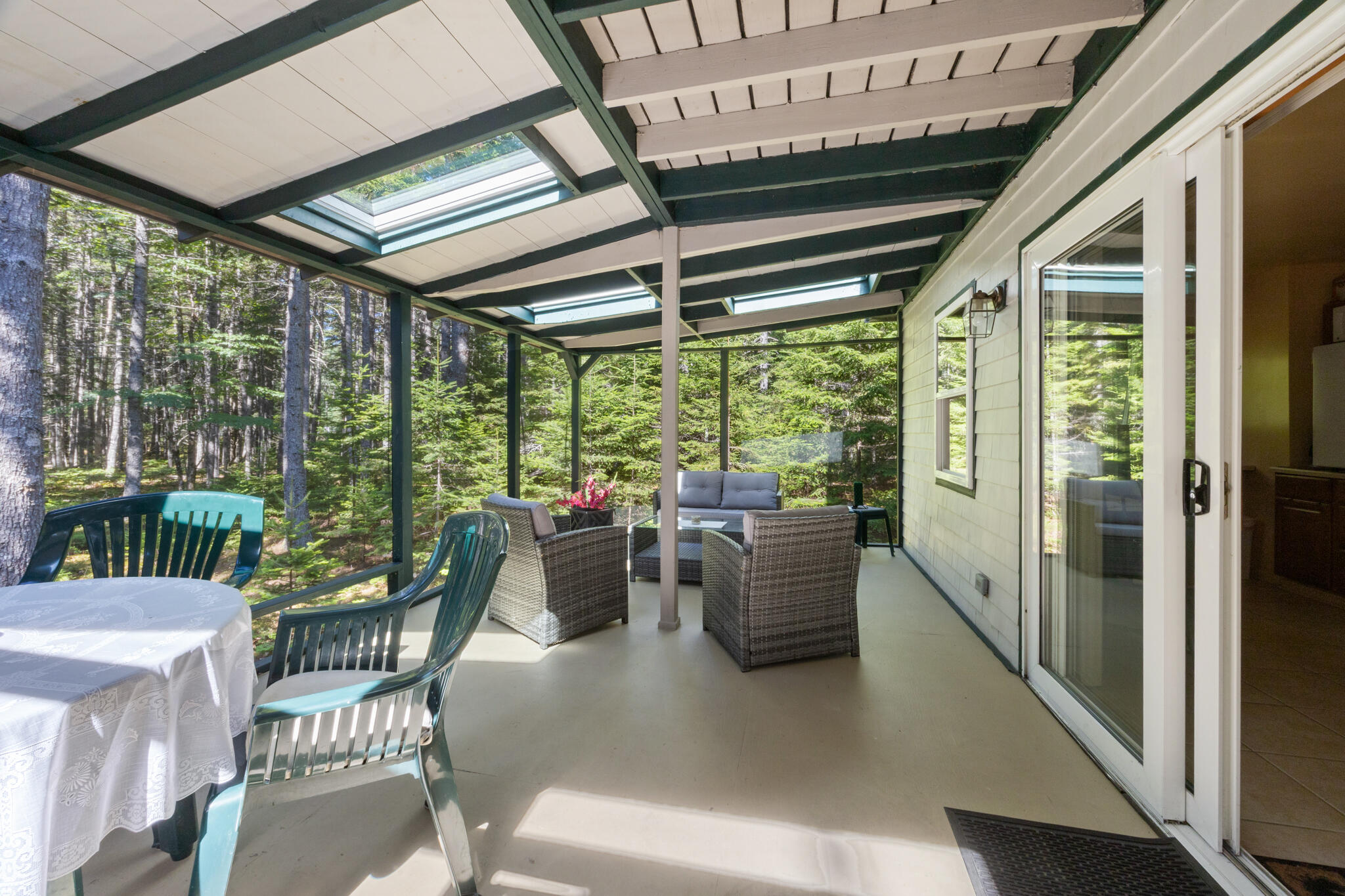 103 Pine Heath Road Bar Harbor, ME 04609 - Photo 8 of 32 INTEX-6