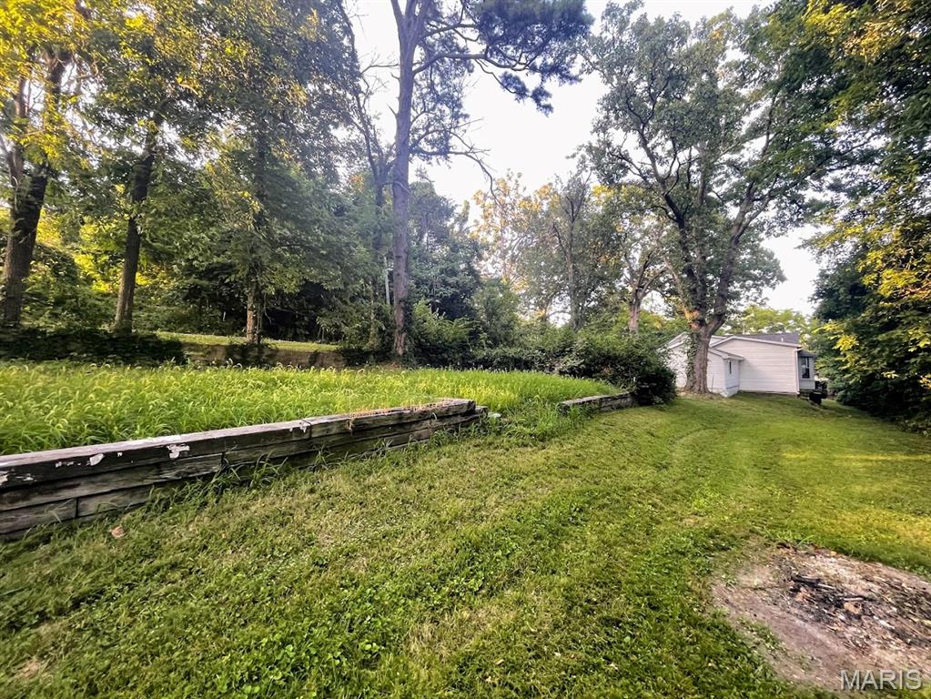 404 North First Street Steelville, MO 65565 - Photo 19 of 20