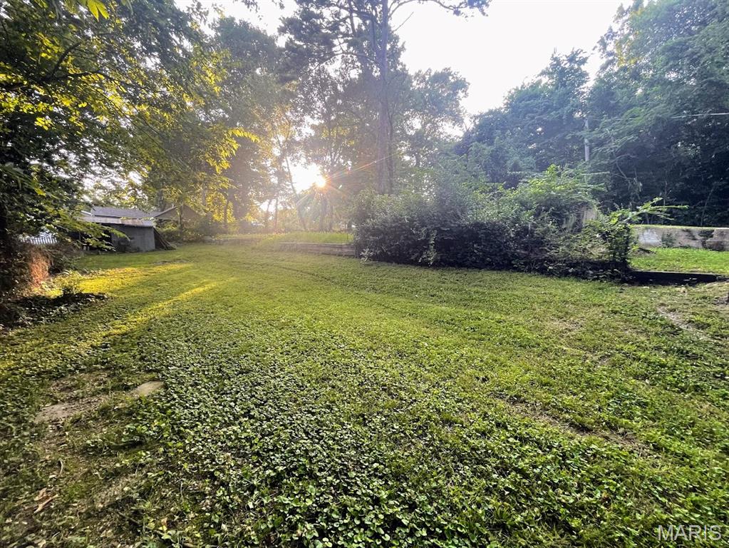 404 North First Street Steelville, MO 65565 - Photo 20 of 20