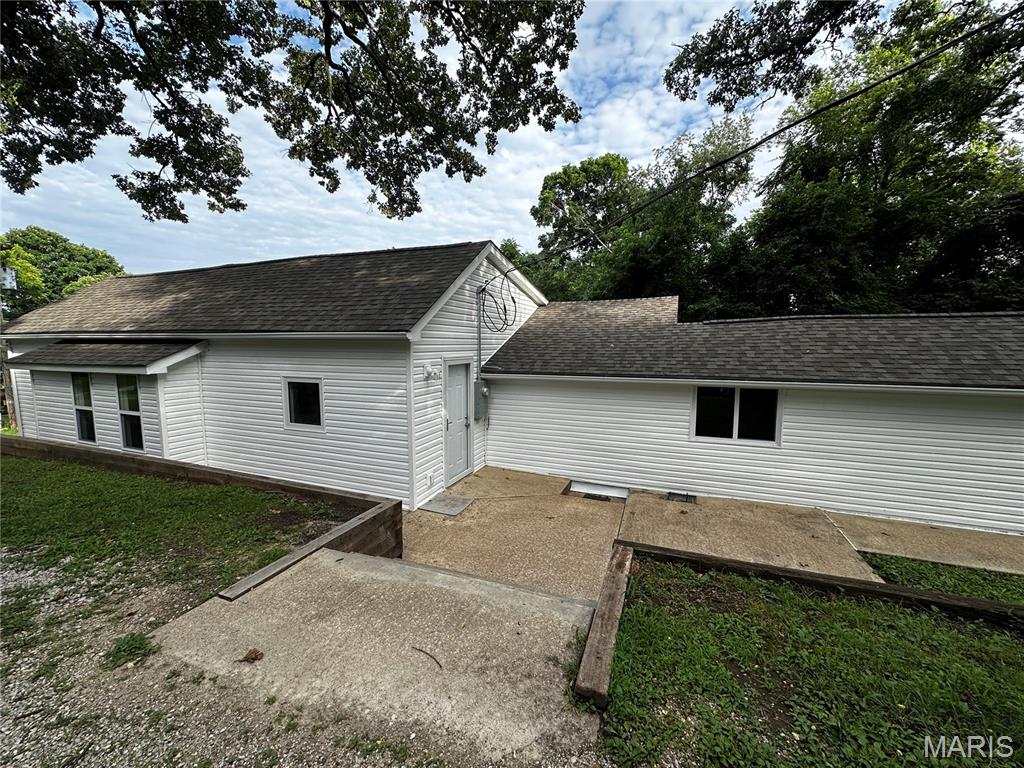 404 North First Street Steelville, MO 65565 - Photo 5 of 20