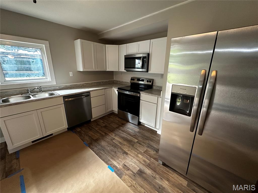 404 North First Street Steelville, MO 65565 - Photo 6 of 20