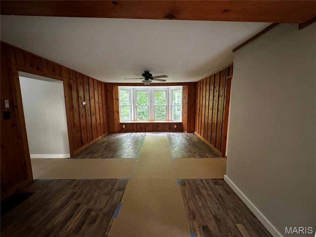 404 North First Street Steelville, MO 65565 - Photo 9 of 20