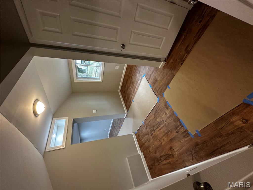 404 North First Street Steelville, MO 65565 - Photo 10 of 20