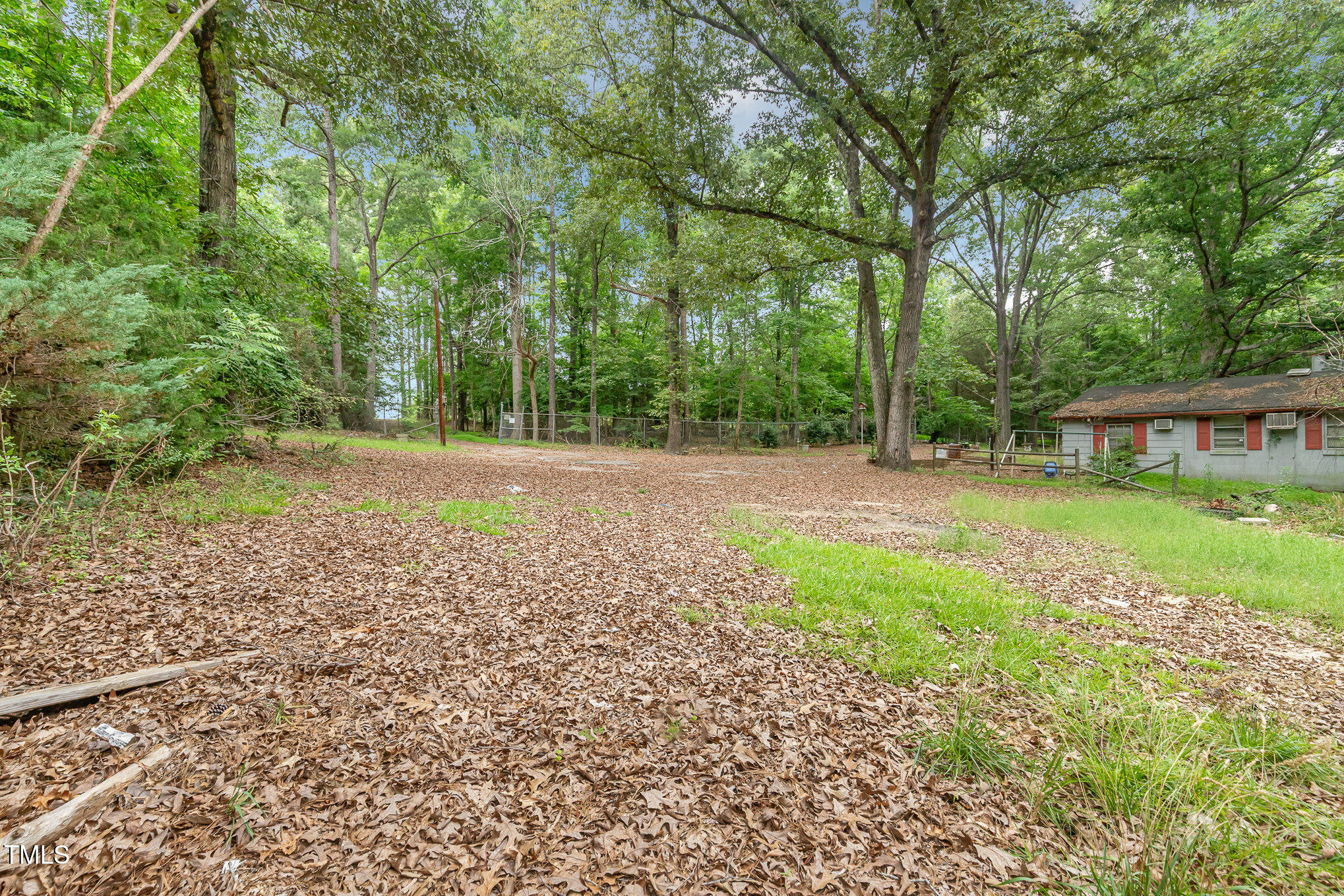 3828 Tarheel Club Road Raleigh, NC 27604 - Photo 11 of 13 011_img_8510-edit_17