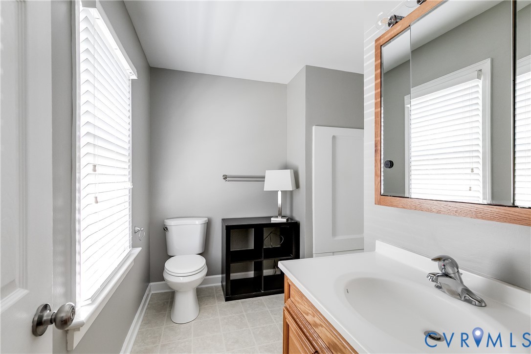 112 Eastman Road Richmond, VA 23236 - Photo 41 of 60