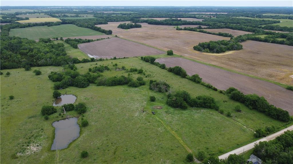 0 Wagon Road Mapleton, KS 66754 - Photo 3 of 50