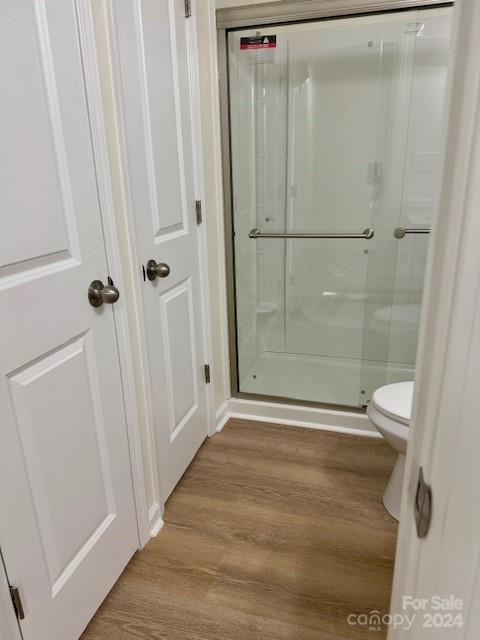 5310 Cinderella Road Charlotte, NC 28213 - Photo 14 of 30 Gallery Image 14