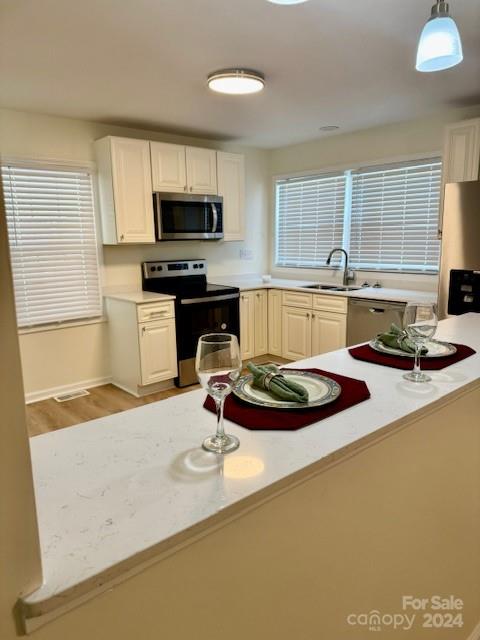 5310 Cinderella Road Charlotte, NC 28213 - Photo 19 of 30 Gallery Image 19