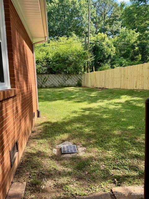 5310 Cinderella Road Charlotte, NC 28213 - Photo 24 of 30 Gallery Image 24