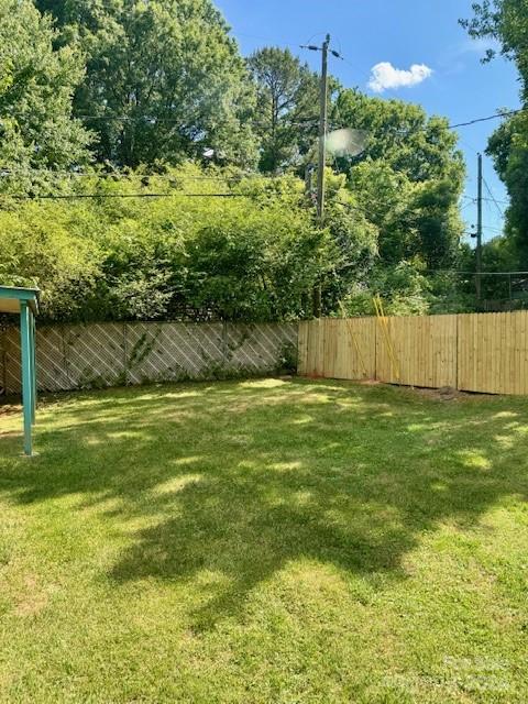 5310 Cinderella Road Charlotte, NC 28213 - Photo 25 of 30 Gallery Image 25