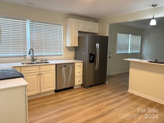 5310 Cinderella Road Charlotte, NC 28213 - Photo 3 of 30 Gallery Image 3