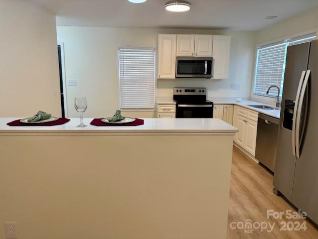5310 Cinderella Road Charlotte, NC 28213 - Photo 7 of 30 Gallery Image 7