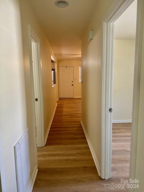 5310 Cinderella Road Charlotte, NC 28213 - Photo 10 of 30 Gallery Image 10