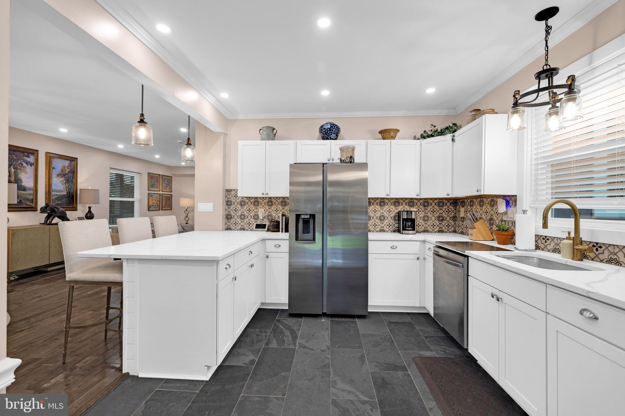 3909 River Road Reading, PA 19605 - Photo 16 of 36 Gallery Image 16