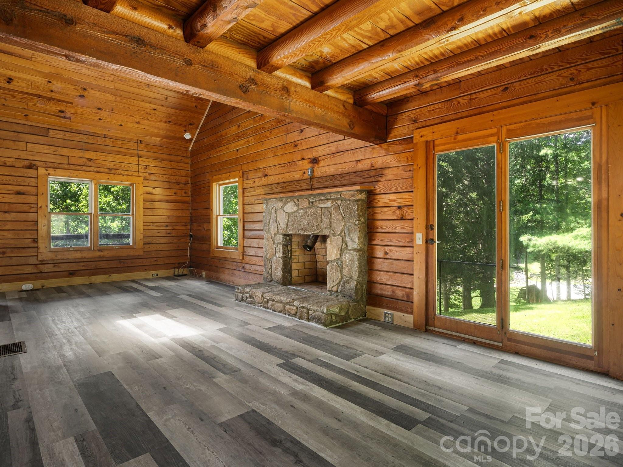262 Gibson Branch Road Clyde, NC 28721 - Photo 20 of 45 Gallery Image 20