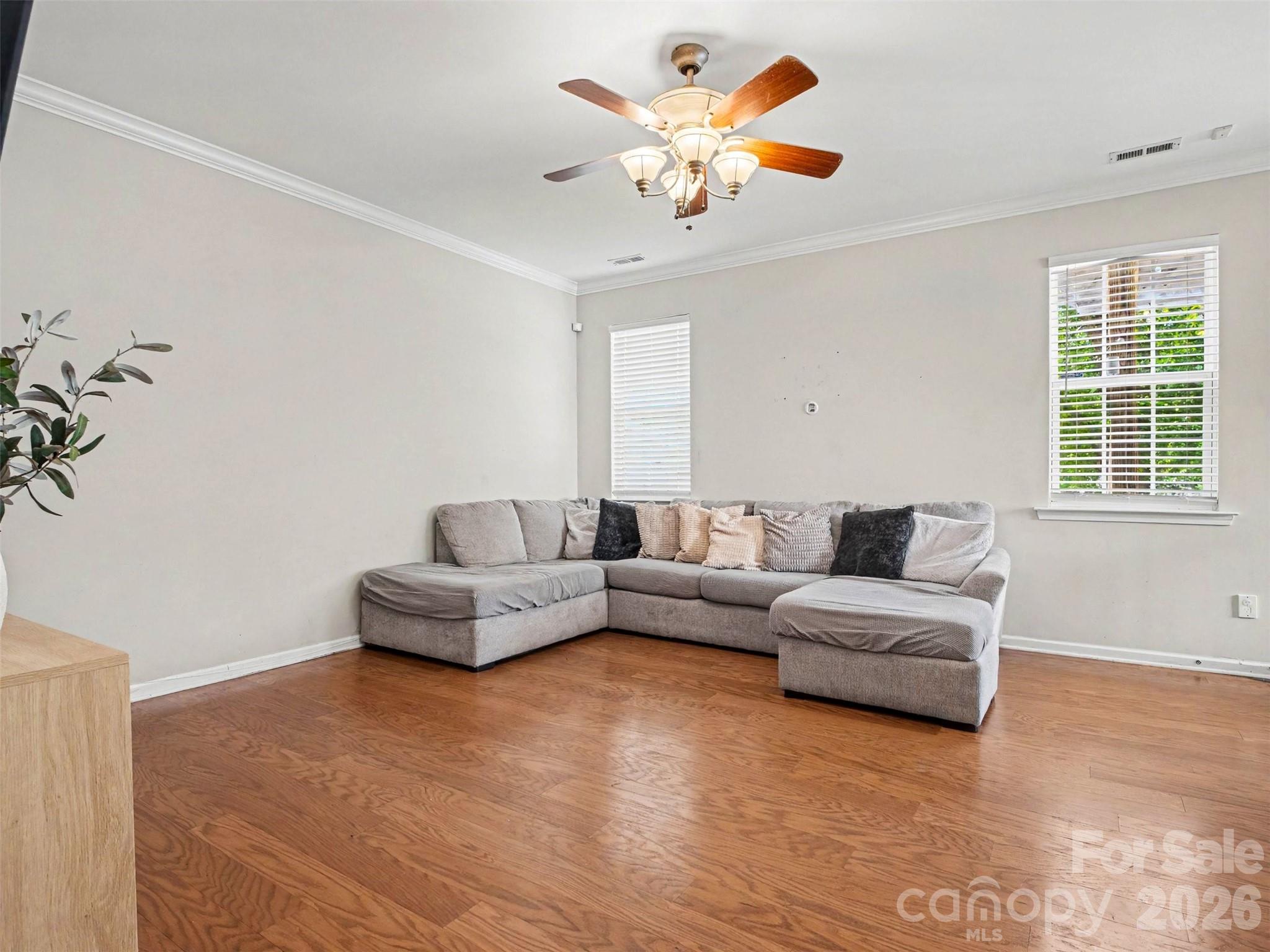 10139 Caldwell Depot Road Cornelius, NC 28031 - Photo 12 of 36