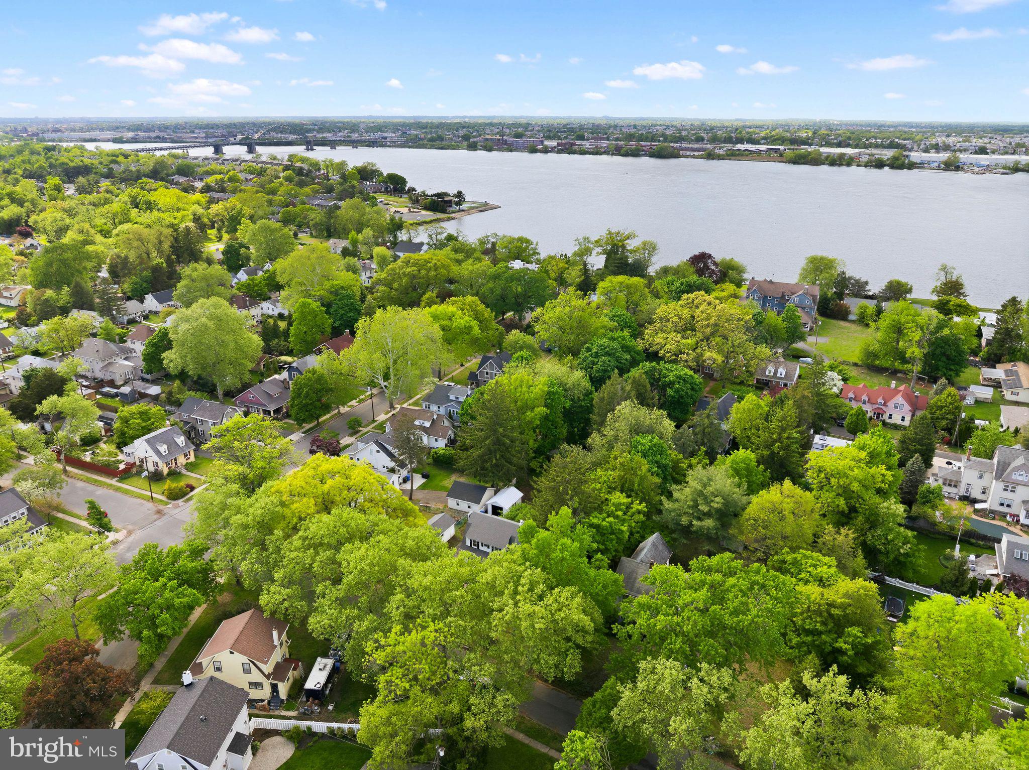 4 2nd Street Riverton, NJ 08077 - Photo 38 of 49