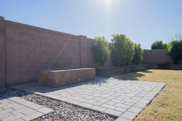 $2,595 | 5033 North 81st Avenue, Glendale, AZ 85303