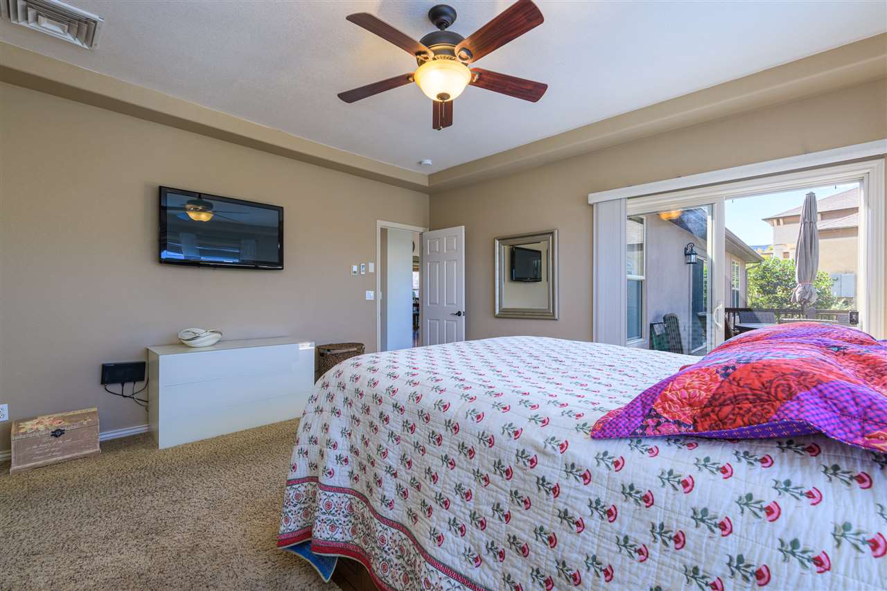 689 Long Rifle Road Grand Junction, CO 81507 - Photo 11 of 30 Gallery Image 11